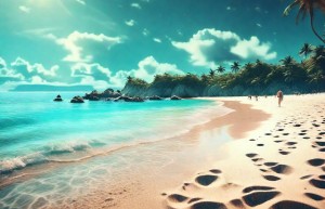 不住的房子会影响风水吗？这些要点你需要了解！