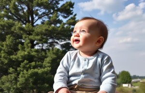 属虎男孩用彦字好吗？深度解析其对属虎人名字的影响