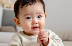 属牛的名字用景字好吗？深度解析其寓意与契合度