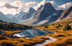 双子座的cp是巨蟹座吗