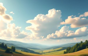 买房需谨慎！这些风水禁忌千万别碰，避开才能住得安心顺遂