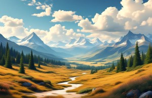 绿萝在风水上有禁忌吗？这些要点你必须知道！