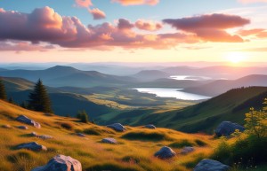 属兔男孩适合用彧起名吗 探究名字对属兔男孩的影响