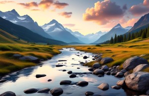 装修前需看风水吗？是心理安慰还是确有讲究？