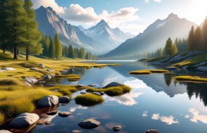 耳鸣与风水有关吗？探究背后是否存在神秘关联