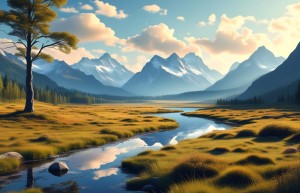 锅碗放床下风水禁忌：探究其对家居运势的潜在影响