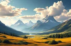 别墅家具风水讲究吗？这些要点你知道吗