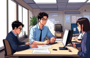 初一十五适合结婚登记么