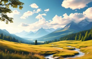 白羊座男生性格绝情吗 剖析白羊座男生的性格特点