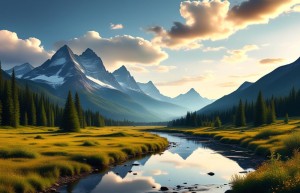 天蝎座男为何死活要分手 背后原因究竟是什么