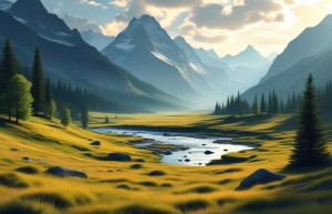 养河蚌竟影响风水？背后隐藏的神秘关联你知道吗