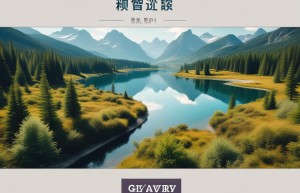 坟地不动坟能否调风水？探究其中玄机与真相