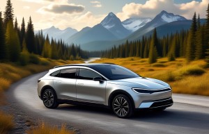 养蜜蜂竟有讲究？风水之说与养蜂的奇妙关联你知道吗