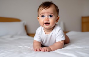 属鸡之人名字带琴字行不行？探讨属鸡与带琴字名字的关联