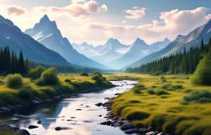 水瓶座男生厚脸皮吗？探究背后隐藏的原因