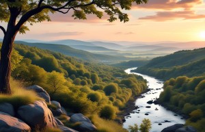 男生看到处女座害羞正常吗