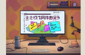 28星宿怎么选吉日