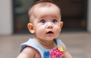 属虎男孩名字带琳好吗 探究名字背后的寓意与影响