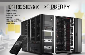 “长宁区公司取名代办