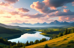 7月19日是双子座吗