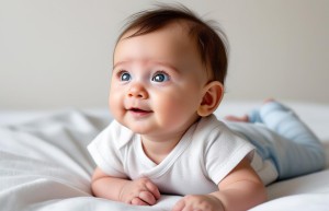 属马名字中有赫字好不好，这些说法你得知道