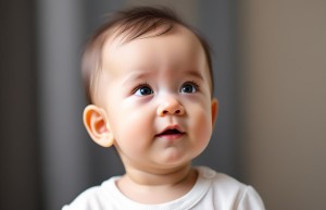 虎女名字寓意与属狗男，二者搭配会有怎样的美好关联？