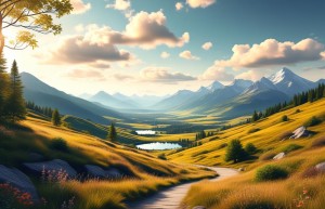 属猴起名黄文博好吗？深度解析此名对属猴者的影响与寓意