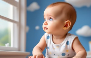 属羊的女人起名字好吗？这些要点你需要知道