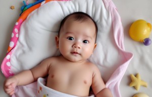 属鼠女孩取名带姝好不好，这些要点你知道吗