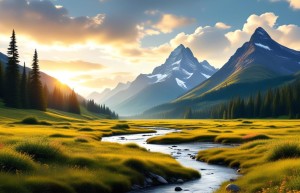 家里种蓝莓会影响风水吗？带你一探究竟！