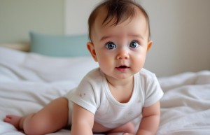 属虎名宗鸿，此名是否好听？探究其独特魅力与韵味