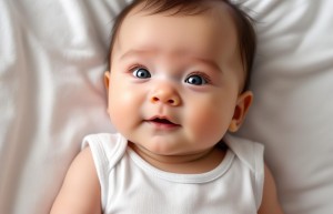 摩羯座女生是否喜欢用人物做头像，背后藏着怎样的心思？