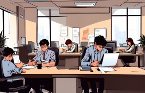 “印象公司取名怎么取名
