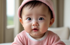 属鼠女孩几月起名字好听 探寻专属的灵动之名