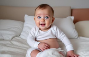 属龙名字带一字好吗？探究名字中“一”字对属龙者的影响