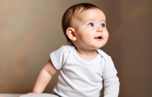 属鸡名字有个端字好吗：探究名字中“端”字对属鸡人的影响