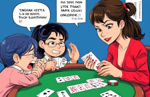 “传媒公司取名藏文怎么取