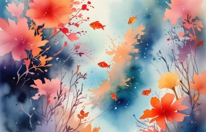 梦见妻子受到批评了