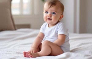 乐姓属鼠女孩秋季起名，这些名字寓意满满，你想知道吗？