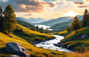 女射手座男处女座，这一对星座组合到底配不配？