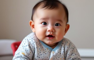 属猴与马搭配的超好听名字推荐