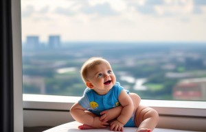 73年属牛的微信名字好不好，这些要点你得知道