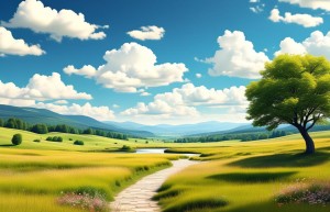 你们相信房子风水吗？探究风水之说对居住的影响