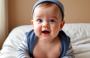 属鼠人名字里有天字好吗？深度解析其背后的寓意与影响