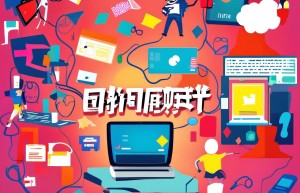 上海公司起名商贸