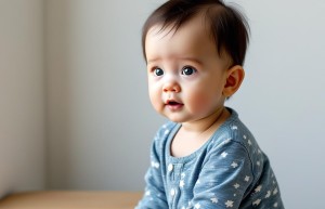 属马者名字能否用水？探究其中关联与影响