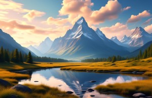 商品房有风水讲究吗？带你一探究竟其中奥秘