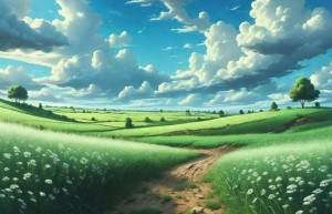 属狗名字不能带木吗？背后说法与相关讲究大揭秘