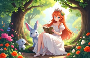 十一月六号结婚可以吗女