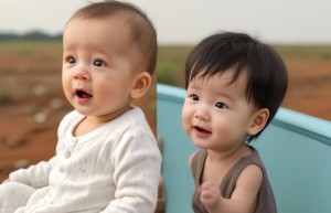 属虎男孩起名带马好吗 探究名字背后的寓意与影响